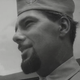Illustration for article titled The U.S. Army Had a Beard Contest In 1941, and These Are the Entries